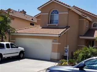 11170 Pacemont Ln, San Diego, CA 92126