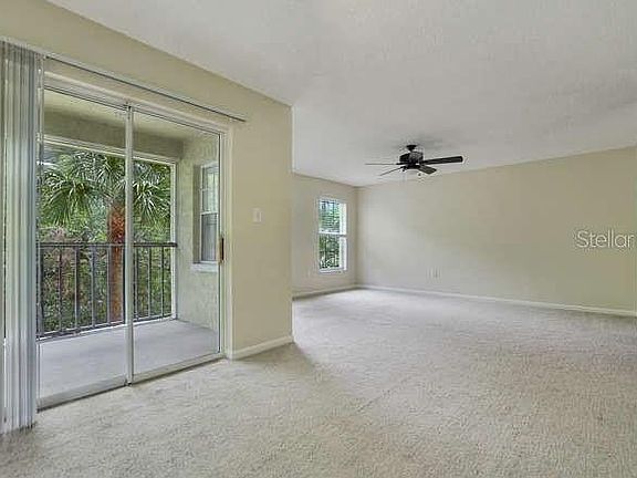 4th image of 2690 Coral Landings Blvd APT 531