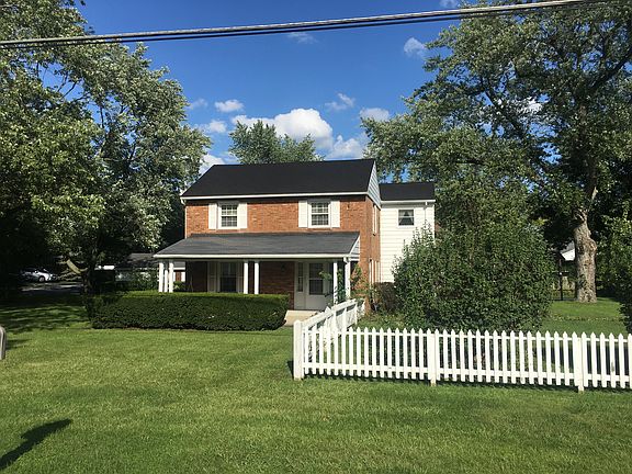 2nd image of 12303 S 69th Ct