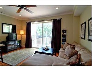 2nd image of 3417 N Wolcott Ave #2