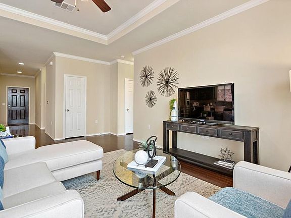 5th image of 6524 Adair Dr