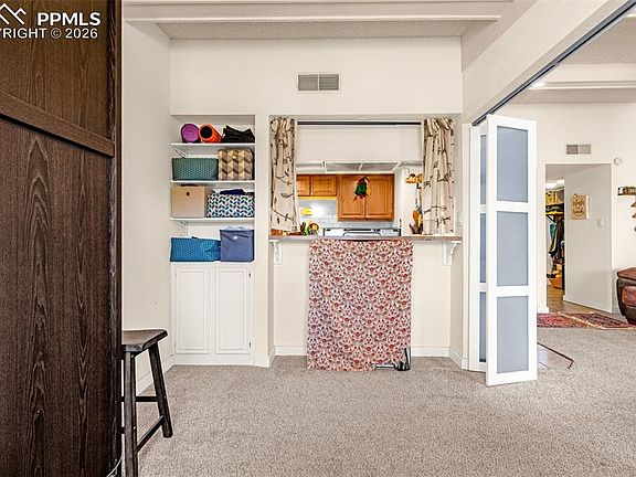 3rd image of 1018 Fontmore Rd APT C