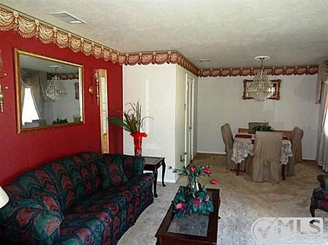 2nd image of 1512 Oak Vista Dr