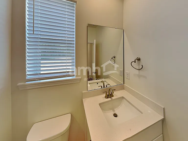 6035 Rosemore Ln — Photo 20