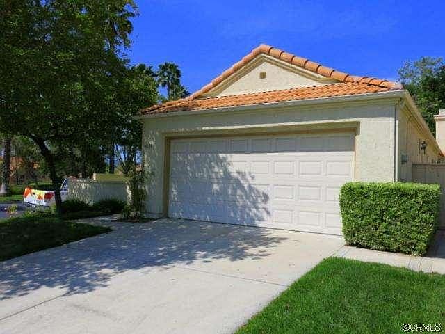 1st image of 40305 Corte Peralta