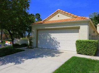40305 Corte Peralta, Murrieta, CA 92562