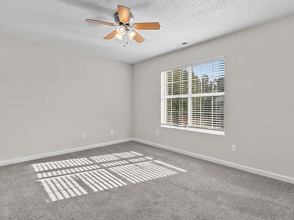4th image of 208-246 Partners Way #246H