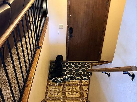 2nd image of 103 Mountain View Dr