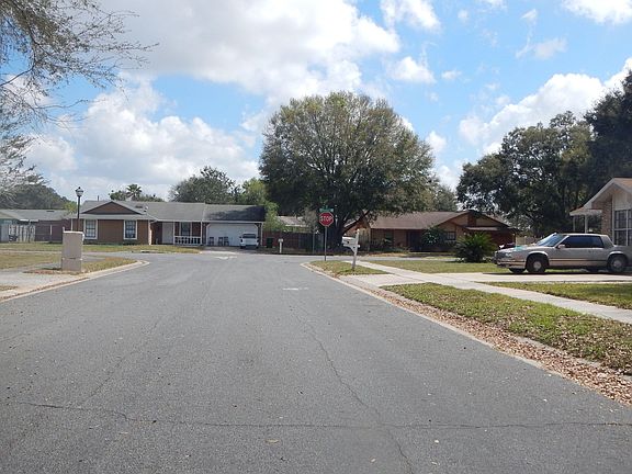 5th image of 8116 Citrus Hill Ct
