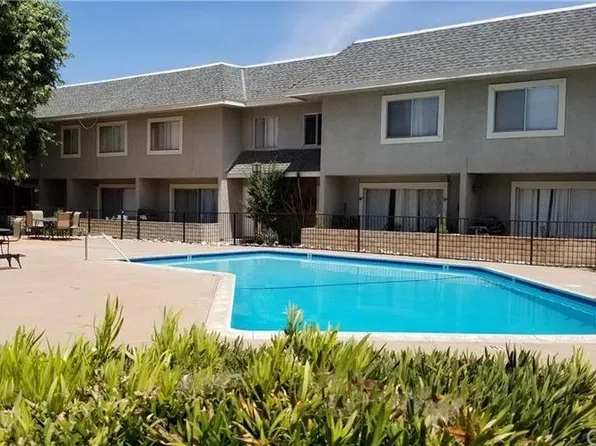 31864 Railroad Canyon Rd #6, Quail Valley, CA 92587