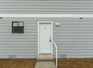 503 Houser Way S APT 2, Renton, WA 98057