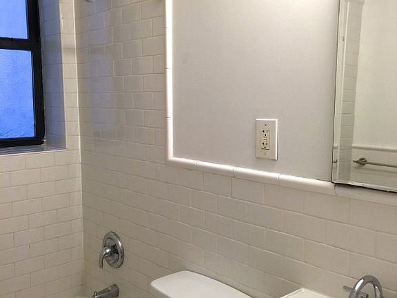 5th image of 1411 Amsterdam Ave APT 2A