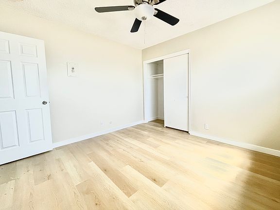 4th image of 4022 135th St #F