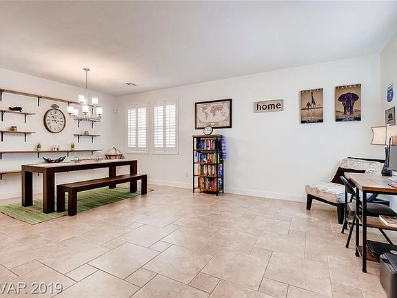 4th image of 3805 Sterling Crest Pl