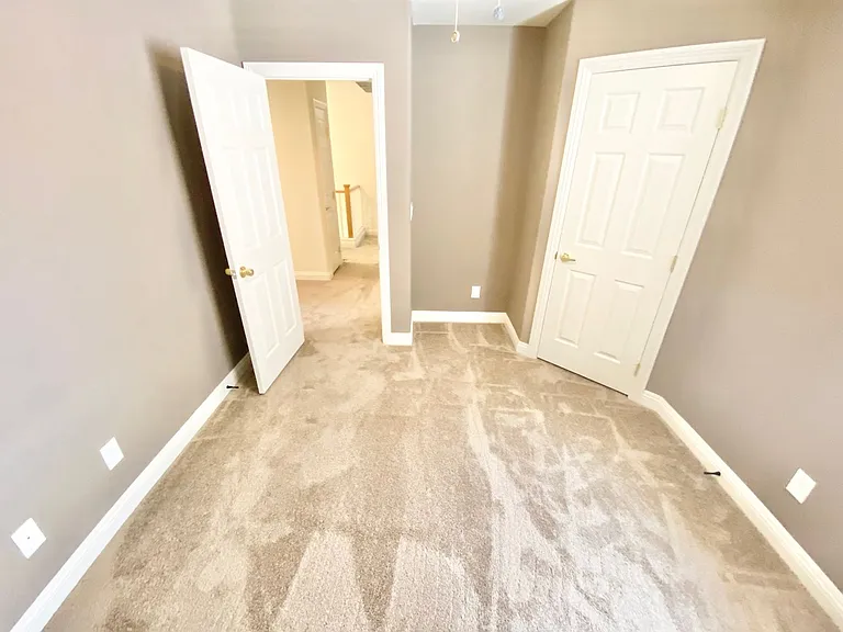 1750 Dark Wolf Ave — Photo 11