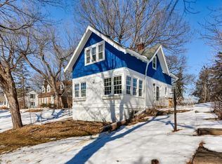 5736 Lynwood Blvd, Mound, MN 55364