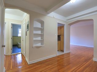 820 E 10th St APT 5E, Brooklyn, NY 11230