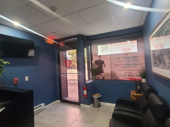 3712 Kennedy Boulevard image 22 of 22