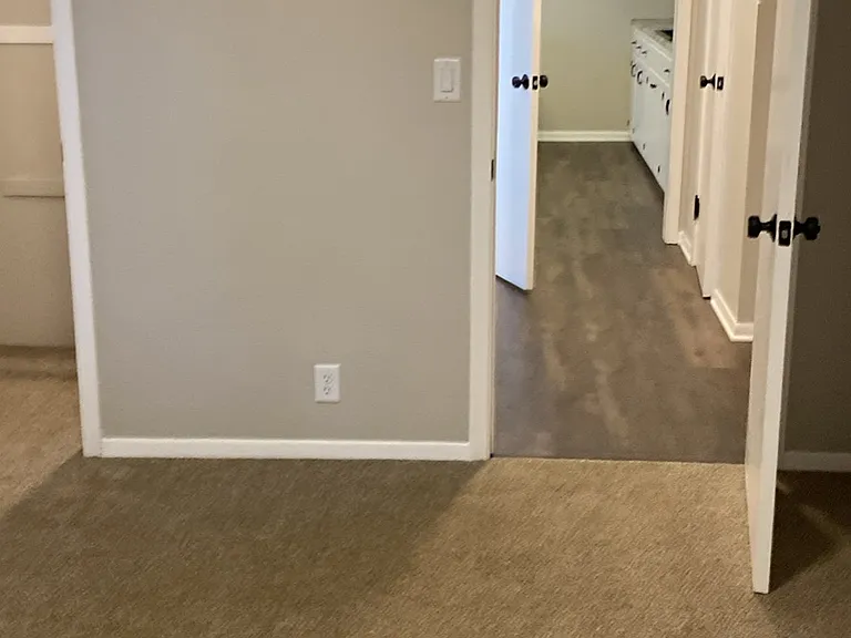 523 2nd Ave NW #3 — Photo 6