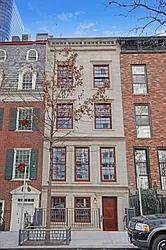 238 East 68th Street in Lenox Hill