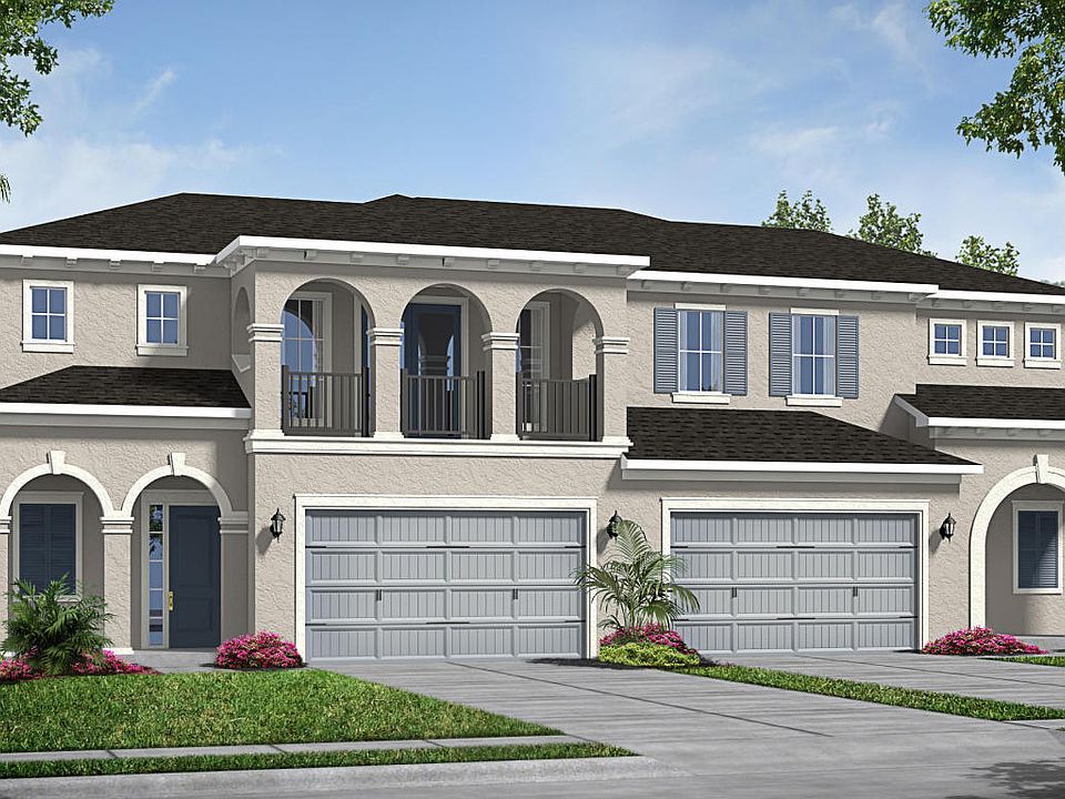 1st image of 268 Wingstone Dr
