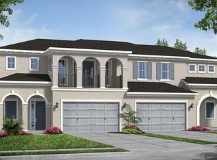 268 Wingstone Dr, Jacksonville, FL 32081