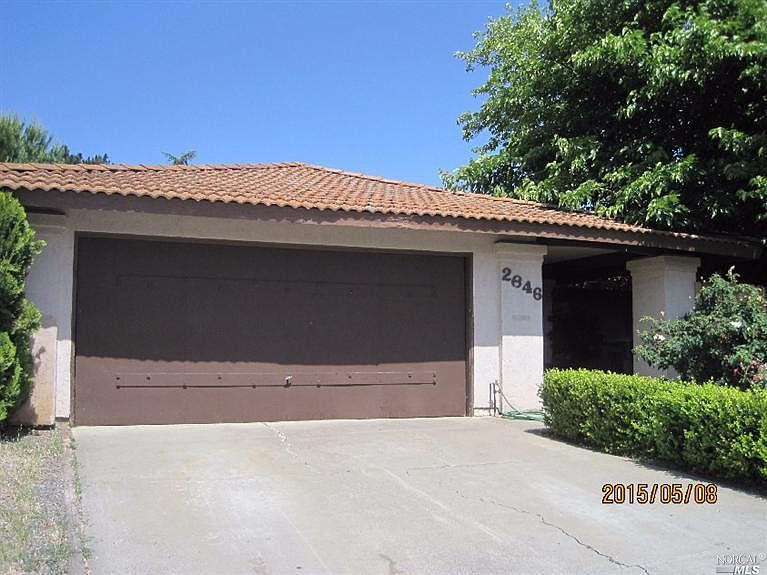 1st image of 2646 Vista Hacienda Court