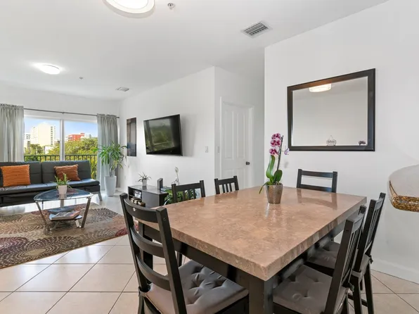 3219 SW 23rd Ter #Id1056259p, Miami, FL 33145