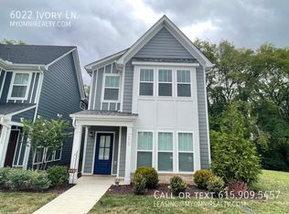 6022 Ivory Ln #PVT-94, Hendersonville, TN 37075