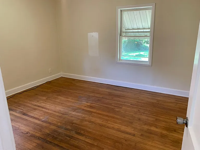 1425 Kimberly Rd — Photo 10