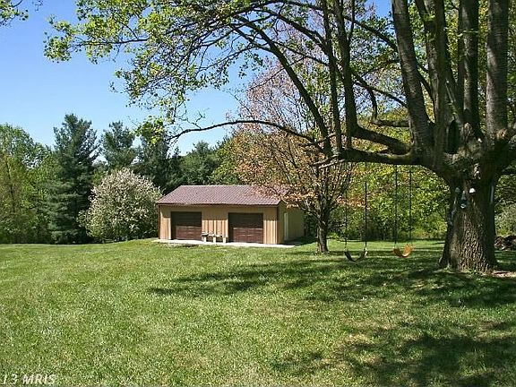 4th image of 8066 Geaslin Dr