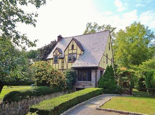 19 Audubon Dr, Ossining, NY 10562