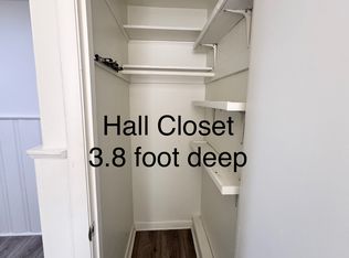 508 Garfield Ave #5, Milford, OH 45150