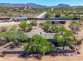 45602 N New River Rd, New River, AZ 85087