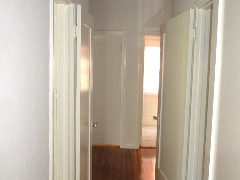 1101 Mound Ave #2 — Photo 4