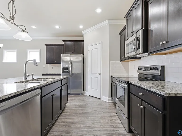 121 Balboa Rd — Photo 8