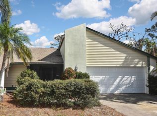 3699 Liberty Sq, Fort Myers, FL 33908
