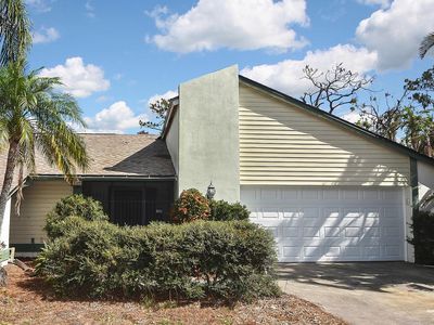 3699 Liberty Sq, Fort Myers, FL, 33908