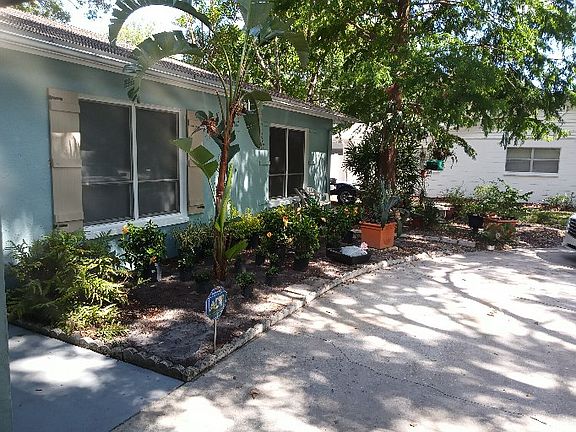2nd image of 12717 Sebring Blvd
