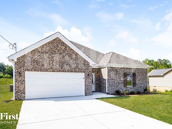 2nd image of 262 Wolf Rd W