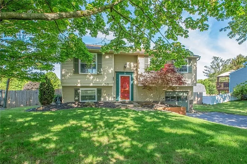 135 Pintail Rd photo 1