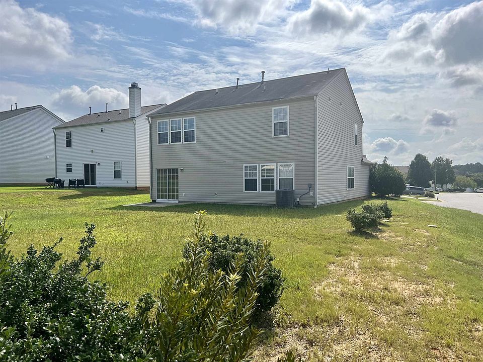 2nd image of 5928 Roteny Ct