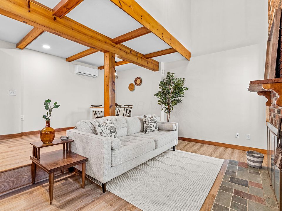 28th image of this home