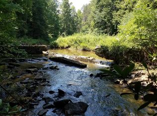 26361 George Washington Hwy, Aurora, WV 26705