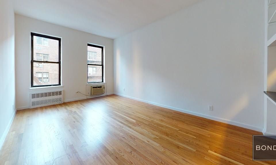 1st image of 502 E 88th St APT 4D