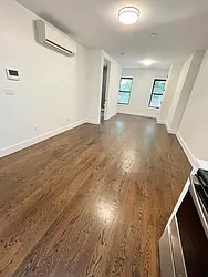 Rented by Delmark Realty LLC