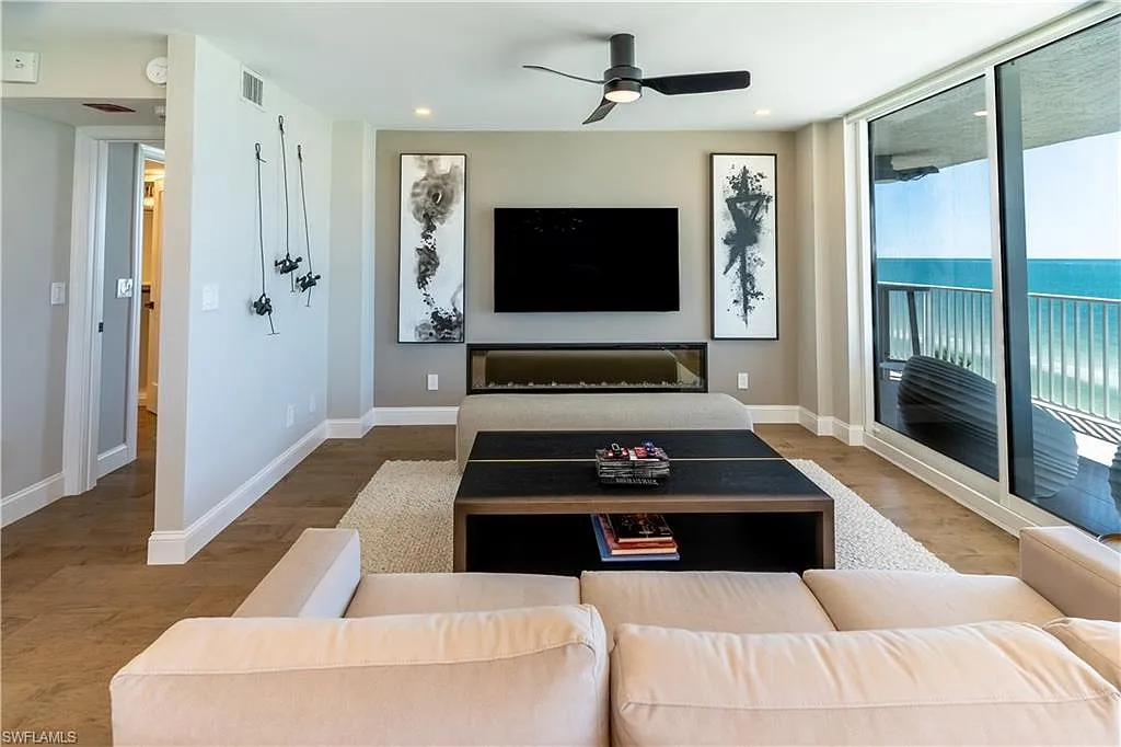 2 bed, 3.0 bath, 1803 sqft, $19,000 — Photo 4