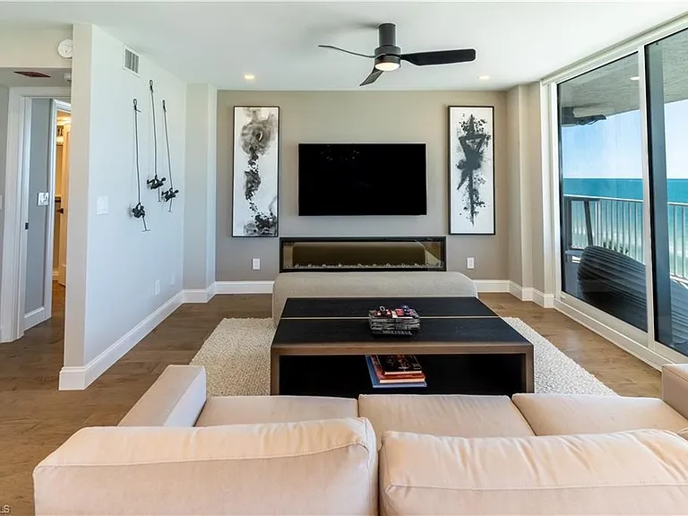10701 Gulf Shore Dr #701 — Photo 4