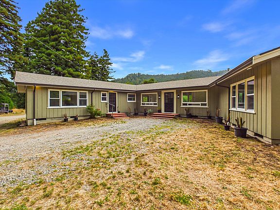 3rd image of 55 Eel Point Rd
