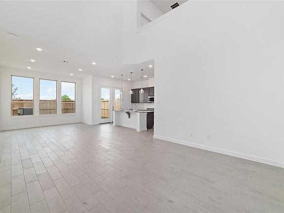 5th image of 6559 Scarlet Pond Ln